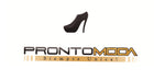 Prontomodastore