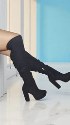 BOTA TACON