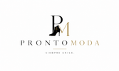 Prontomodastore - Inicio